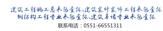 O޹˾