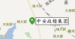 Ϸb޹˾ַ